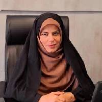 مریم پوریزدیان